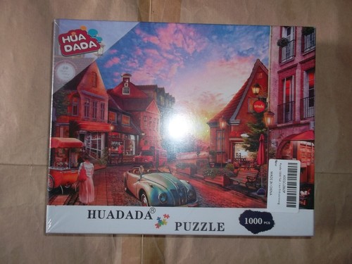 Neu huadada 1000 - huadada, teile