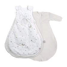 Roba Kids Schlafsack Air PLUS