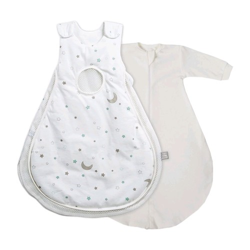 Roba kids schlafsack - roba,