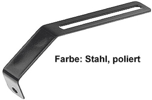 PLETSCHER