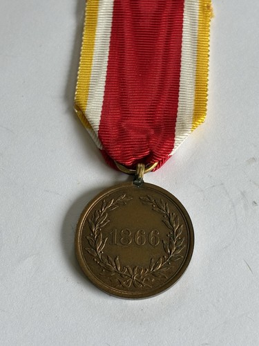 Erinnerungsmedaille den - erinnerungsmedaille, an