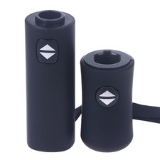 Automatischer Regenschirm