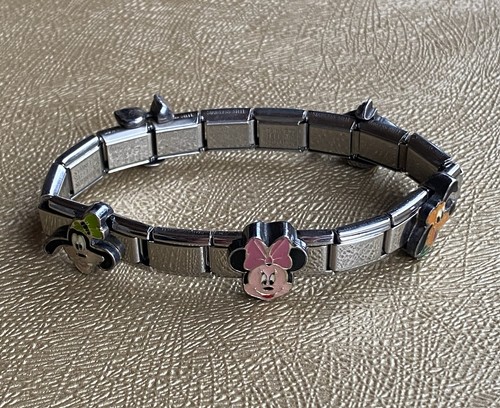 Original nomination armband - nomination,