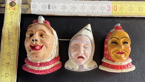 Orden fasnet narrenzunft - 3,