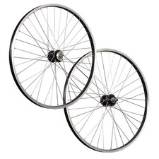 Laufrad 26 Zoll Satz Set