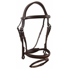 Antares origin anatomic - origin, flash
