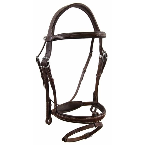Antares origin anatomic flash - antares,