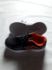 K-Swiss