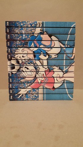 Walt disney donald duck - disney,