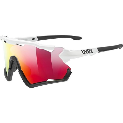 Uvex sportstyle 228 - uvex,