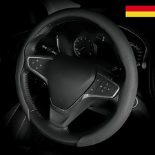 Für Renault Koleos 2006 -