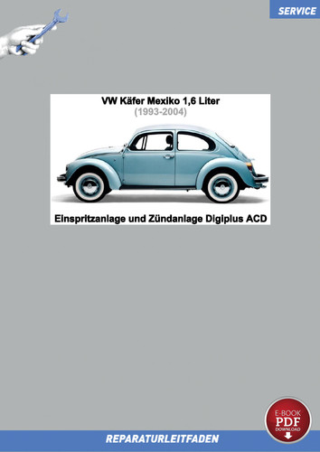 Download pdf käfer mexiko - käfer,