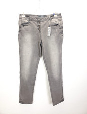 H8 ) CECIL Damen  Stretch