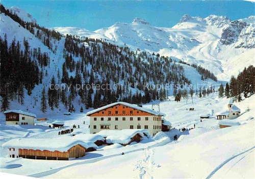 Schlickeralm schlicker alm - schlickeralm, schlicker-alm