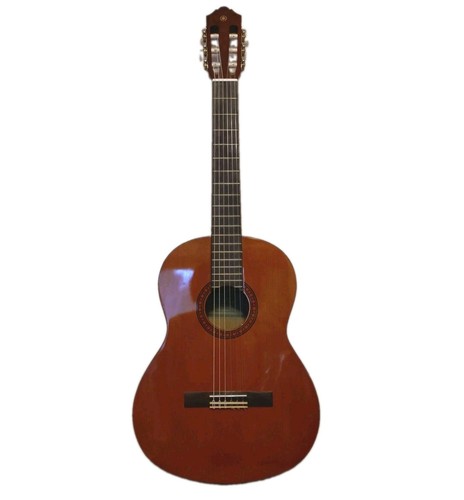 Yamaha junior cs40j natural - yamaha, cg-junior