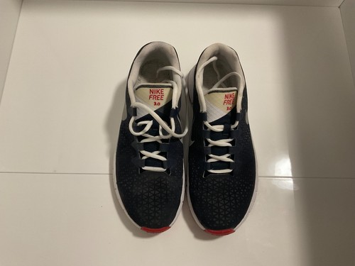 Nike free haven - free, gr