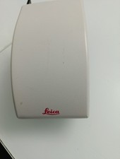 Leica DFC 350 FX Microskobe