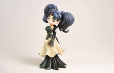 Resin Garage Modelkit Sailor