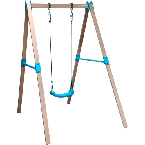 Hudora schaukel vario - hudora,
