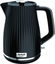 Tefal Loft Wasserkocher, 1,7
