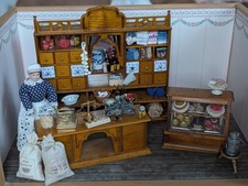 ✨ ☛ DORA KUHN ☚ ✨ ❗