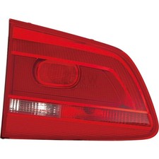 Rückleuchte Heckleuchte