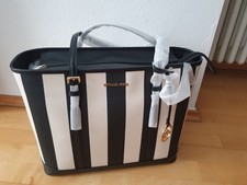 Michael Kors Shopper Tasche