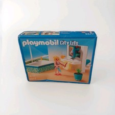 Playmobil City Life 5577