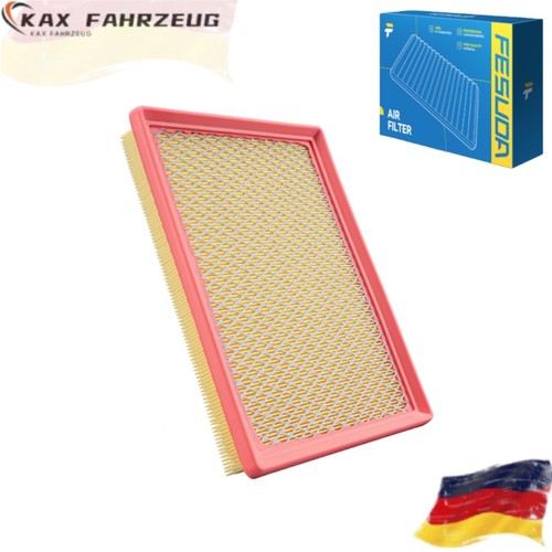 Luftfilter für jeep grand - luftfilter,