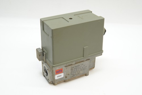 Honeywell 4705c 1076 1 - 4705c,