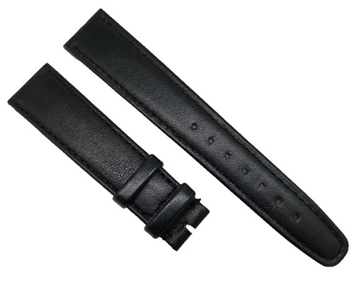 Iwc original uhrenarmband 19mm - uhrenarmband,