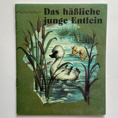 Hemma pussy buch 52 - pussy-buch, nr.