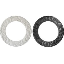 Precise180 Dart Subterra 3D