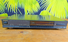 Technics ST-G 470 PXS