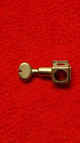 Nadelhalter nähmaschine adler - nadelhalter,