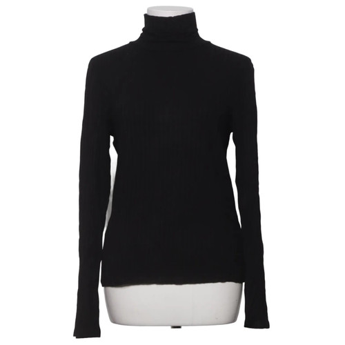Tif tiffy rollkragenpullover - tif,