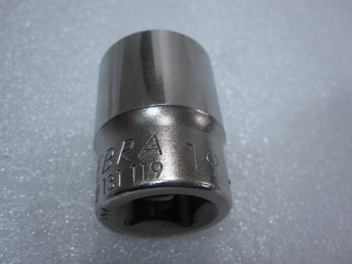 Würth zebra zoll steck - zoll,