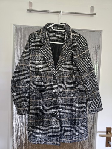 Vintage herbst cardigan - herbst,