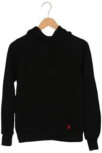 Spyder kapuzenpullover damen - kapuzenpullover,