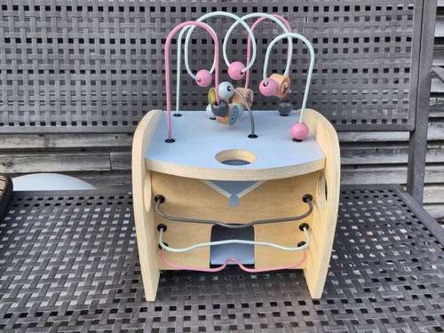 Kinderspielzeug holzspielzeug - kinderspielzeug,