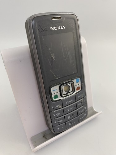Nokia 3109c classic braun - nokia,