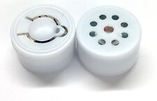 Growler für Teddybär & Spielzeug Bastelteile Herstellung Zubehör - Knopf aktiviert