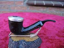 Pfeife / Tabakpfeife, Erik Nording, Handmade