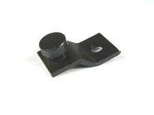 Fahrersitz AWO Touren -