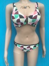 Bruno Banani Bügel Bikini Gr