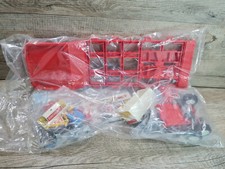 PLAYMOBIL® NUR Anhänger von