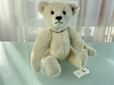 Steiff Tier 420009 Margarete