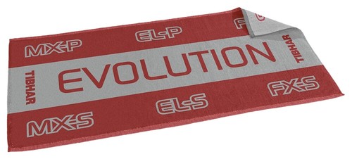 Tibhar handtuch evolution - tibhar, /