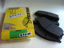 109/  Toyota Liteace Wagon 