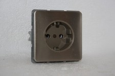 Jung ST 550 / CD 500 Serie